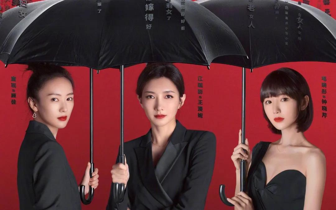 第4803页