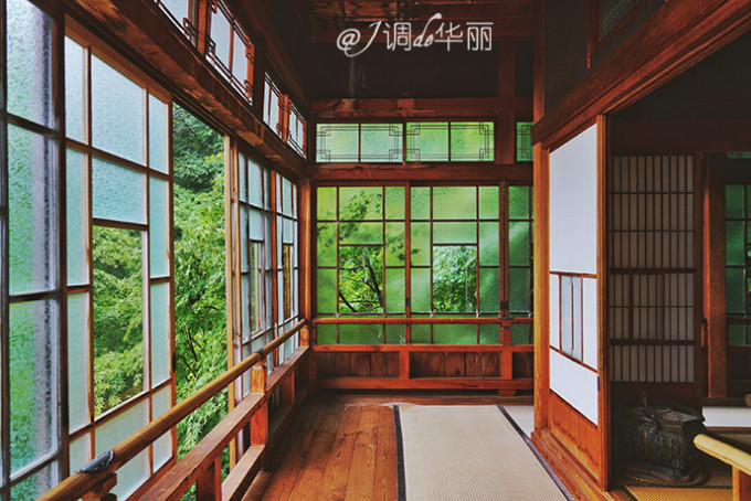 第4795页