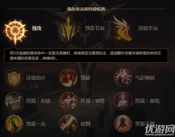 视频 第848页