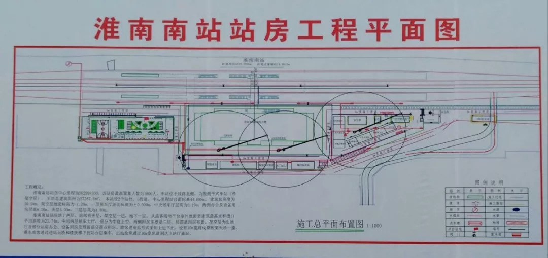 钟姿精选 第846页