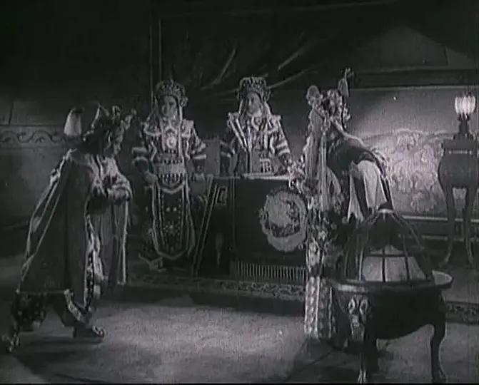 新闻 第845页
