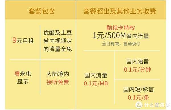 视频 第837页