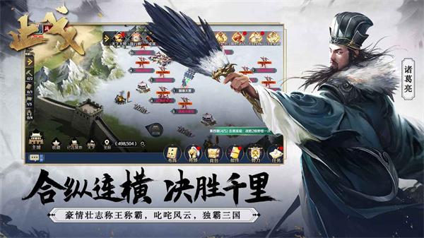 探索 第718页