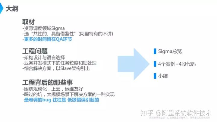钟姿精选 第831页