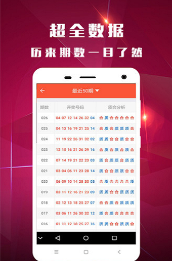 新闻 第824页