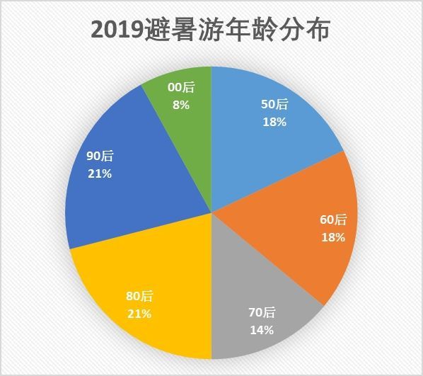 2025年今晚澳门特马,深入方案执行数据_讨论版24.153