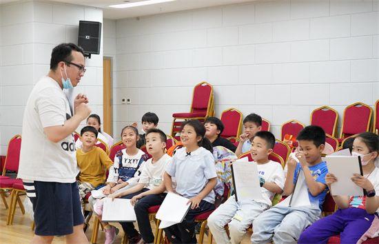 橘虞初梦 第49页