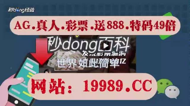 新闻 第808页
