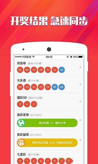 新闻 第805页