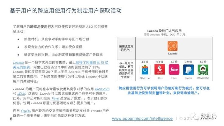 新澳正版资料与内部资料,数据驱动设计策略_演示款40.312
