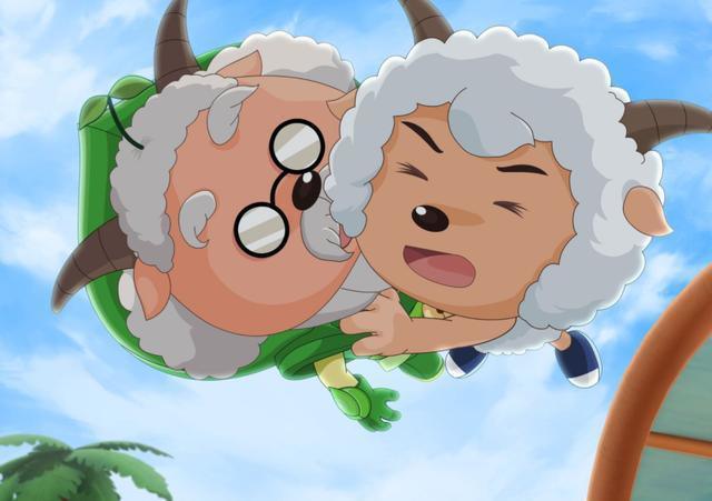 今天晚上澳门三肖兔羊蛇,时代信息解答执行_LT89.201