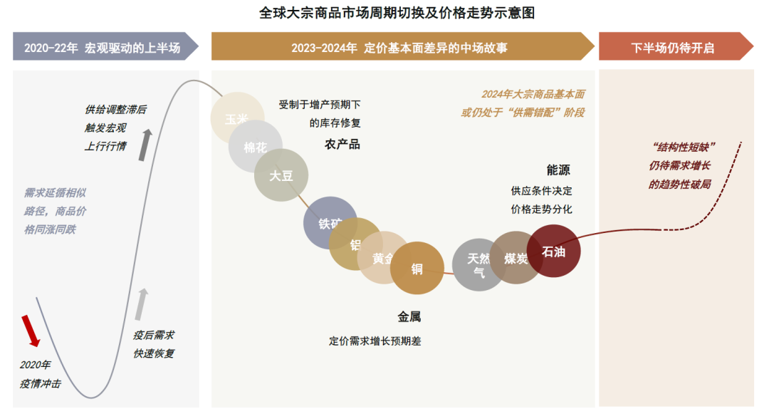 2025年新澳门免费资料大全,深度现象分析解答解释_极致款20.949