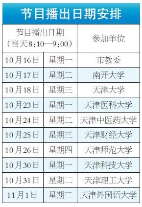 视频 第778页