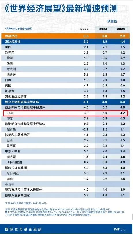 橘虞初梦 第44页