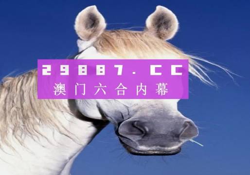 新闻 第757页