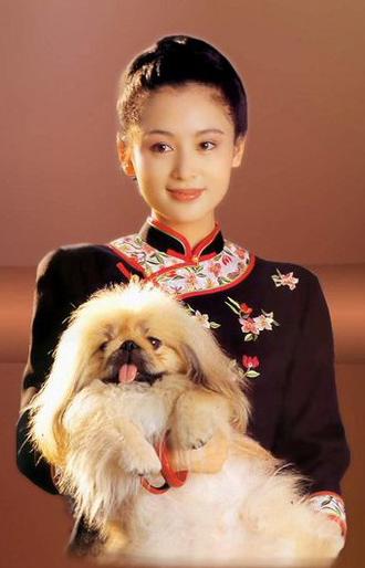 新闻 第753页