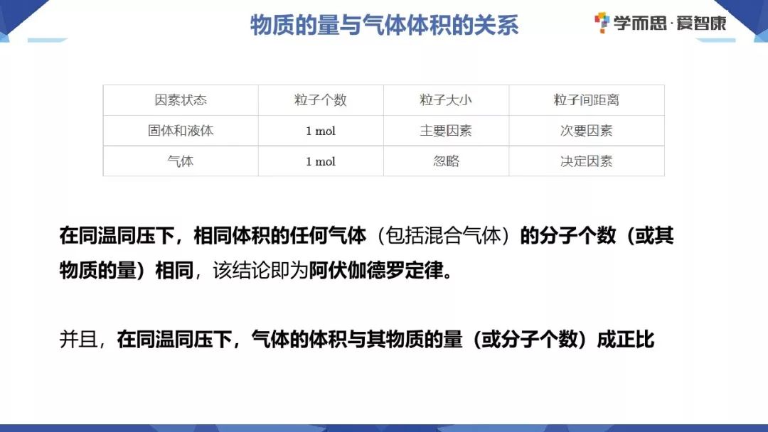 新闻 第744页