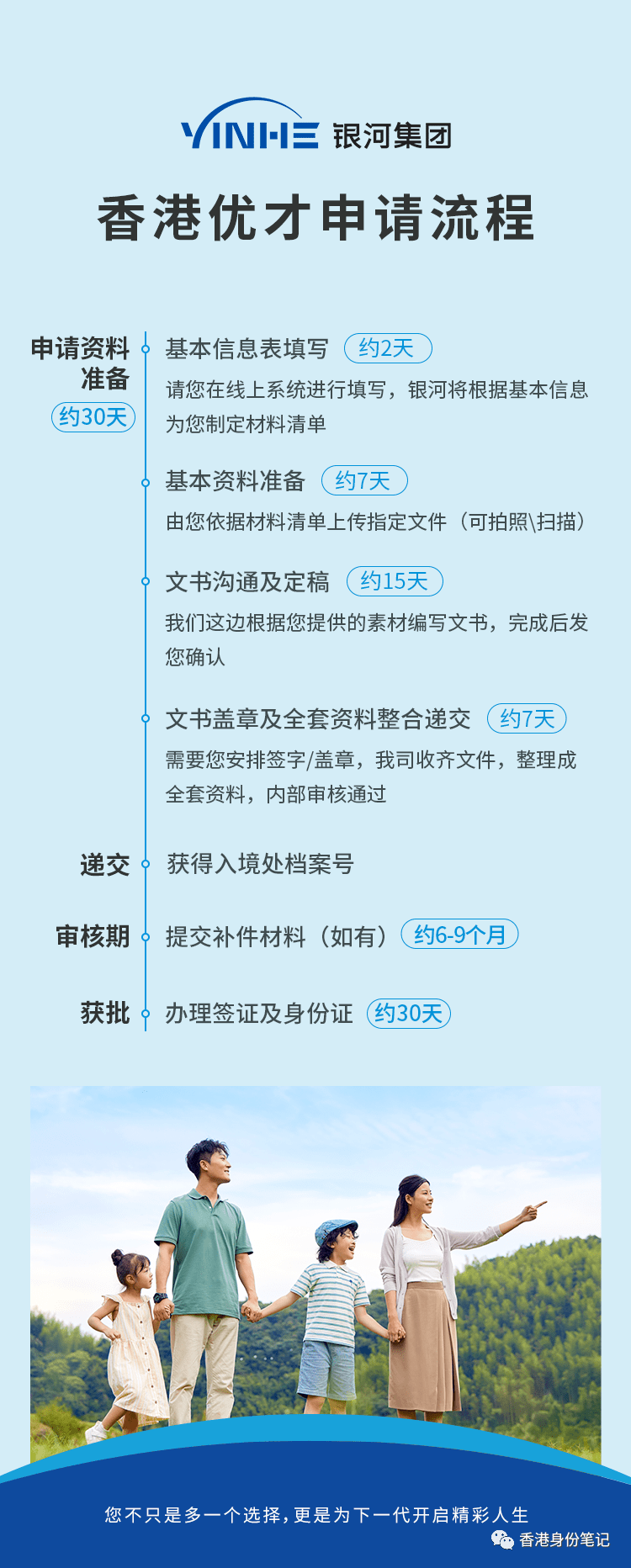 香港最准100‰一肖中特,深度解答解释落实_suite19.880