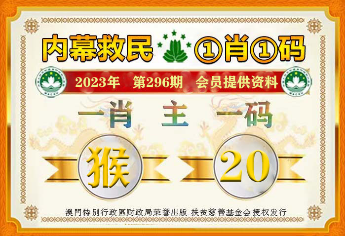 admin 第41页