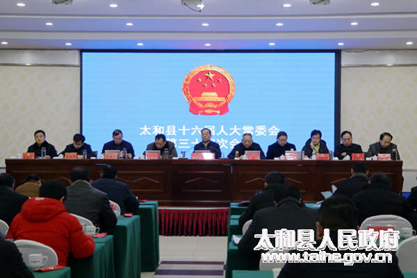 太和县新任命的背后故事与时代影响，最新任命揭晓，11月7日权威发布