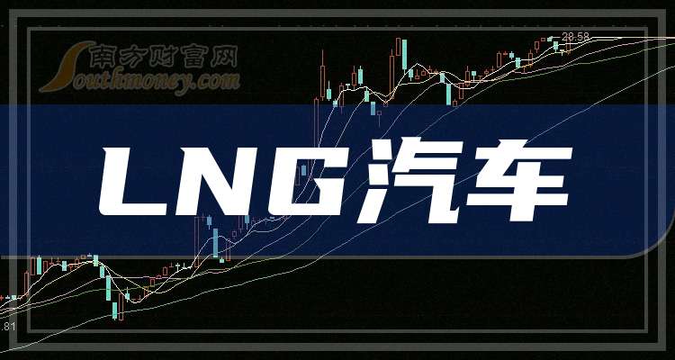 探索 第673页