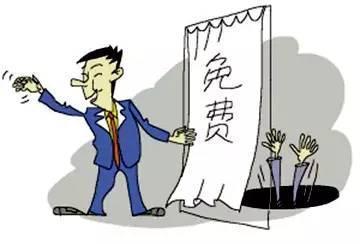 小贱贱的逆袭之路，学习变化的力量与自信成就感的诞生