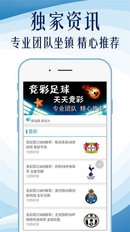 admin 第30页