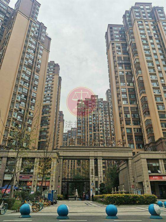 揭秘成都天香楼盘最新价格背后的故事，变化与成长铸就自信人生