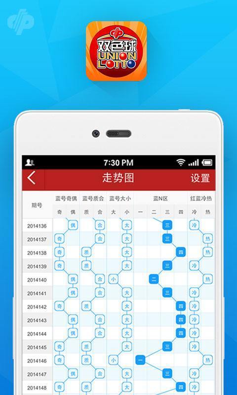 澳门一肖一码100%精准,综合数据说明_稀有版NIW978.58