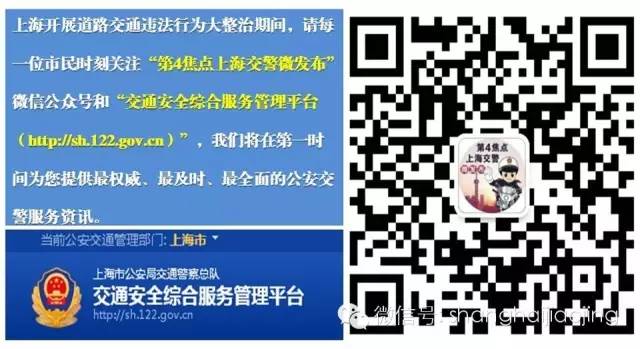2025新奥门免费资料包，快速掌握决策技巧_MWU254.96速成版