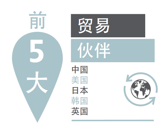 2025正版新澳资料库免费分享，深度解析IXS686.99标准版指南