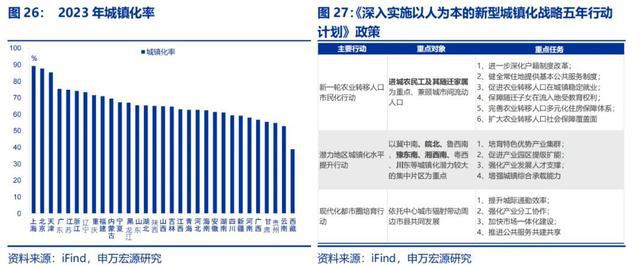 新澳资料库免费更新至510期：校园版GUL564.98状况分析与评估