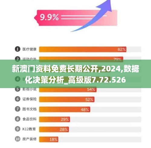 澳门最新资讯免费汇总，数据解读_正版FCH951.11版