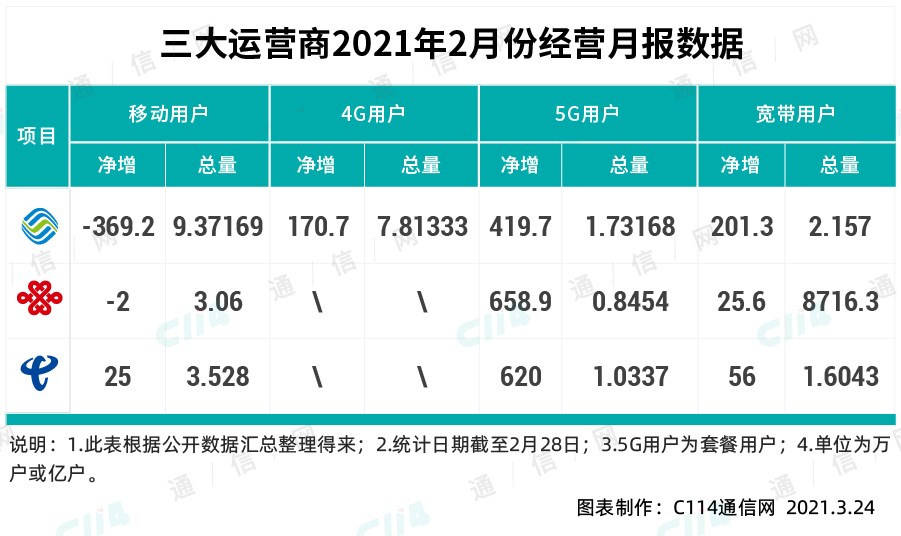 远离非法色情内容，追求健康娱乐方式，合法文化活动的选择建议