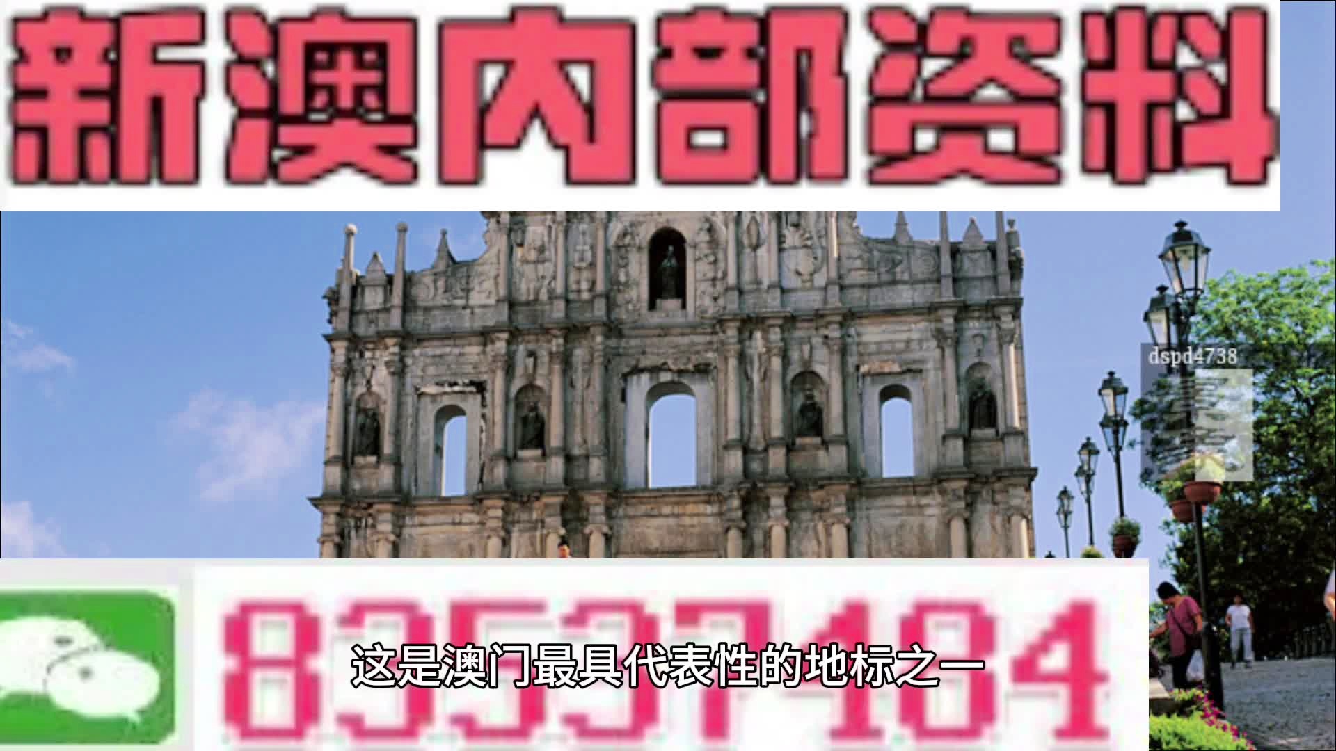 2025年新澳门正版,安全性策略解析_NES607.53至天位