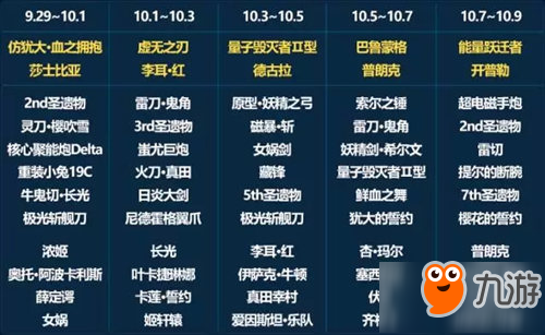 ruhuisifei 第15页