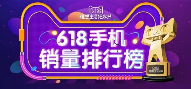 二四六天好彩(944cc)免费资料大全2022,最新正品解答定义_CYJ387.12创业板