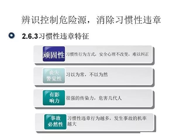 免费资料库：澳新安全策略深度解析_稀有CVQ166.94版