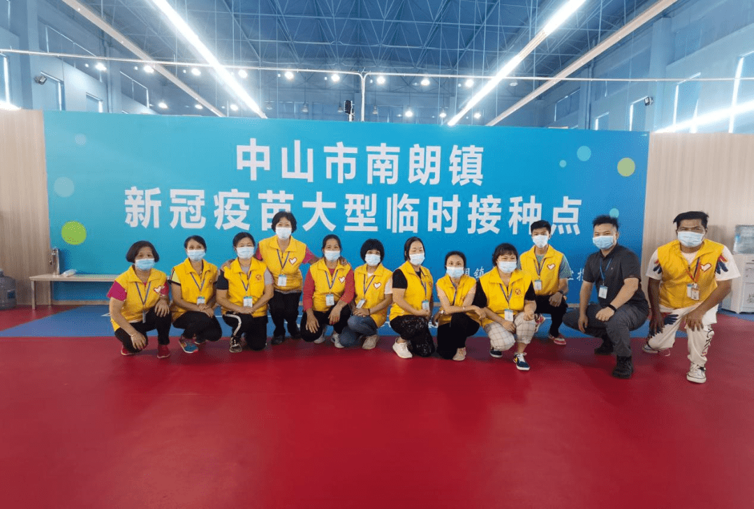 香港资料大全正版资料2025年免费,时代资料解释落实_EXJ541.45更换版