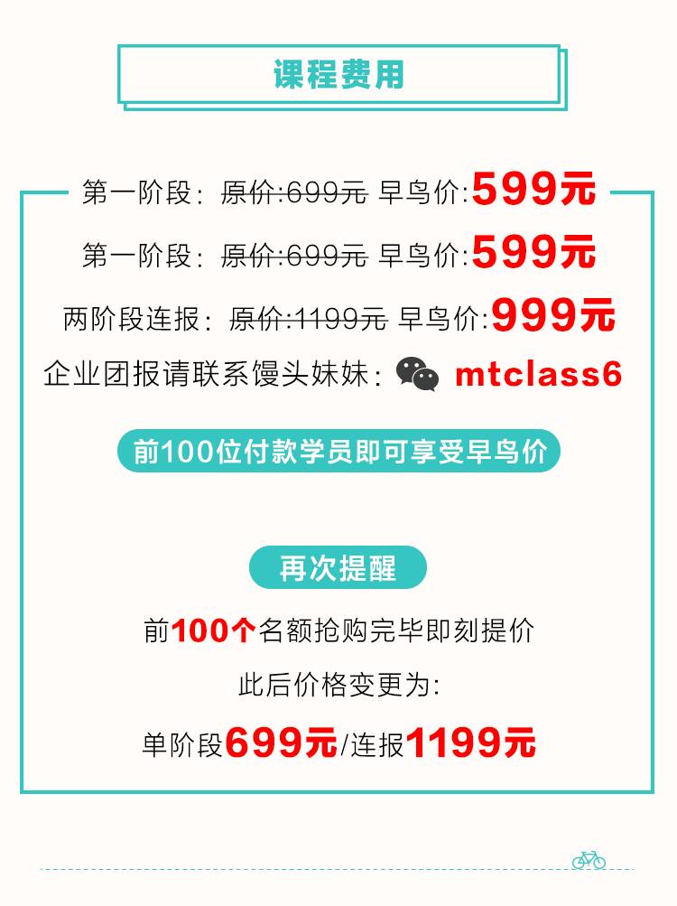 2025管家婆一等奖一特一奖中，践行社会实践战略：CYM61.127云技术版