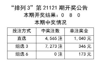 jiankupusu 第16页