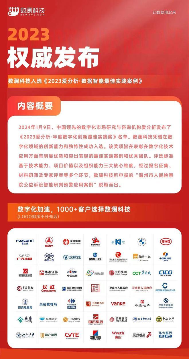 yuanfeichundong 第12页