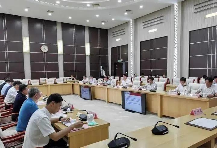 2025新奥全年资料免费公开,系统分析方案设计_MLG10.200影像处理版