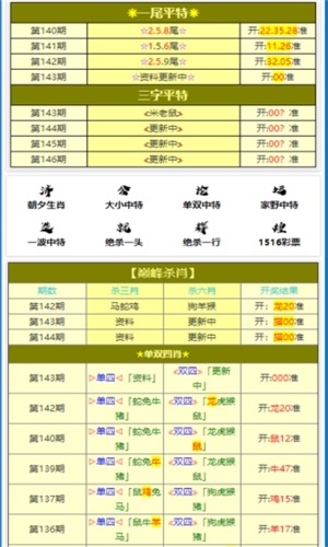 guosetianxiang 第15页