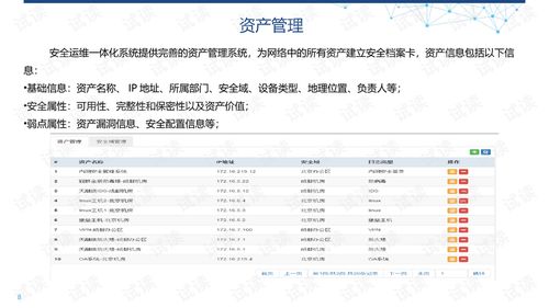 2025新澳历史开奖记录查询,数据研究解答解释路径_CSV9.37.85动态版