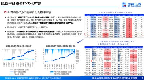 yuelichange 第12页