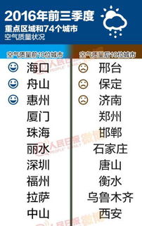 guosetianxiang 第14页
