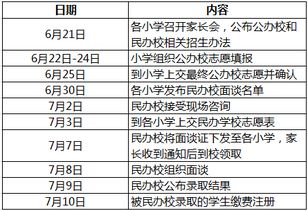 2025年老澳门六今晚开奖信息及往年11月19日解析_GDC7.22.68计算版