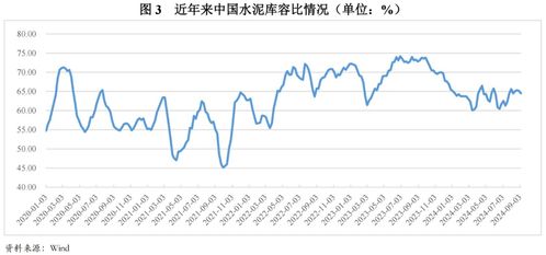 2025年11月19日南海废铜行情深度解析，价格动态与背景剖析