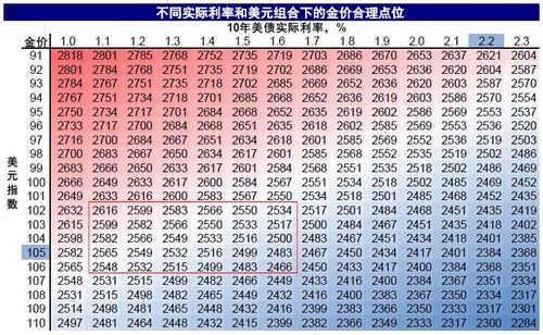 ruhuisifei 第12页